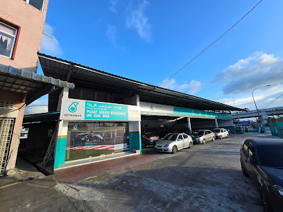 Proton - Pasir Mas 2 AF1QipM78o3eeaa ojRZhkx1jscW0LCE93r6tjframnPw408 h306 k no