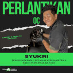 Bengkel Kereta Zitas - Servis Kereta, Kedai Tayar & Aircond Seri Kembangan - Seri Kembangan