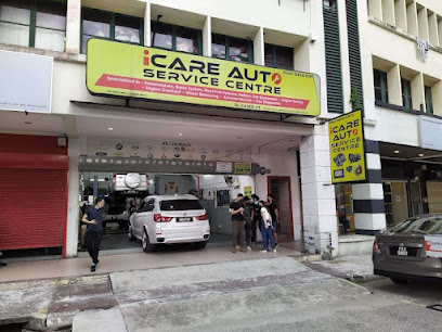 iCare Auto Service Centre - Petaling Jaya 2 AF1QipMALH9qtrAK9dWkYvJsMh a1ohHm wO1OTG n0Ow408 h306 k no