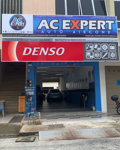 AC Expert Auto Aircond IM9 - Kuantan 2 AF1QipMBAwZR5jq6f Ey8 9CivGUIRisRU1qlt6c6FU8w408 h510 k no