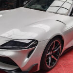Dr Dent Removal - Klang