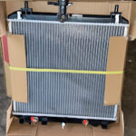 MR. Radiator Centre - Alor Setar