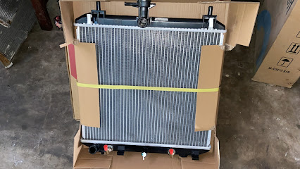 MR. Radiator Centre - Alor Setar 2 AF1QipMFhkUq ZGxrVbF5GCvQljSzmtW4eCRdJbWbWhFw426 h240 k no