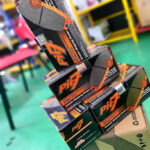 ZLAN AUTO SERVICE - Kulai