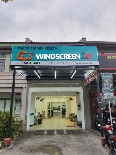 Windscreen2U - Kedai Cermin Kereta Georgetown - Ayer Itam 2 AF1QipMHMo8zJW13rB4wrYueWeL77wmPnnSgGmpHuMV w408 h544 k no