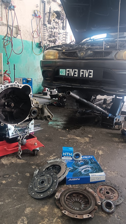 Five Five Car Air Cond & Auto Services - Klang 2 AF1QipMI4OPq0o67aMJOtXjOy6HdrRWKbQO0p03JrCV w408 h725 k no