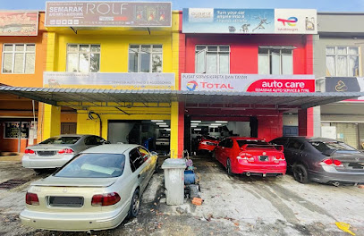 Semarak Auto Bandar Baru Nilai - Nilai 2 AF1QipMJcrd VkSl5xMJJC5j4 pQPNSTrXaao0rUhYeKw408 h264 k no