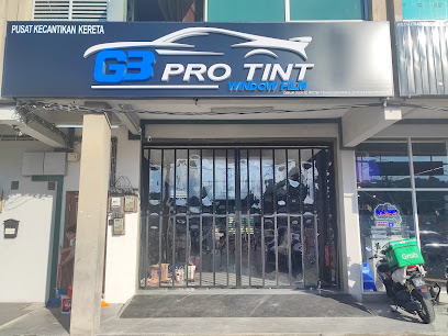 G3 Pro Tint Juru Penang - Simpang Ampat 2 AF1QipMMOfnyLJ9PjdSwy0WtXNjh67E61EMku4Bj7KkJw408 h306 k no