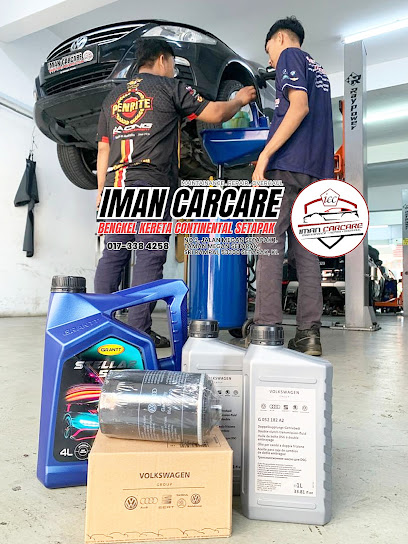 Iman Carcare Bengkel Kereta Continental Setapak - Kuala Lumpur 2 AF1QipMMc6k64jTKFRdOQw7imfBsRuZb6cnkxcqO Zkzw408 h544 k no