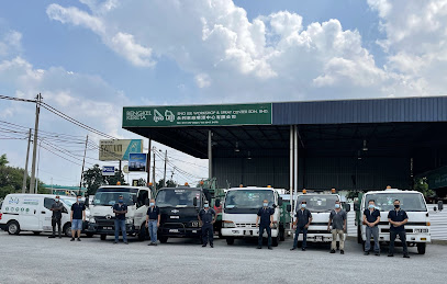 Eng Lee Workshop & Spray Center Sdn Bhd - Klang 2 AF1QipMMePZXVYV7NtAKQICRSpnrhtEiLx KKZXz Nhhw408 h259 k no