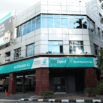 PETRONAS AutoExpert @ Autohaus KL (Wangsa Maju 2) - Kuala Lumpur