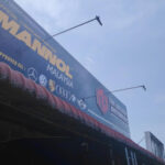 The Big Bang Autowerks - Sitiawan