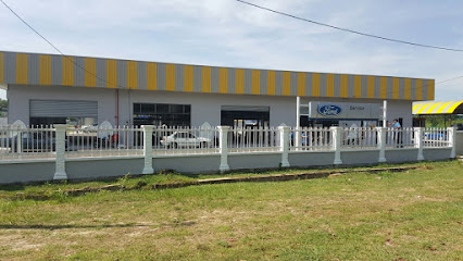 Ford Service Center Kota Bharu - Kota Bharu 2 AF1QipMORqhwdlSdVu4arZMiodPqYMJTVpvitLyW5 Z3w426 h240 k no