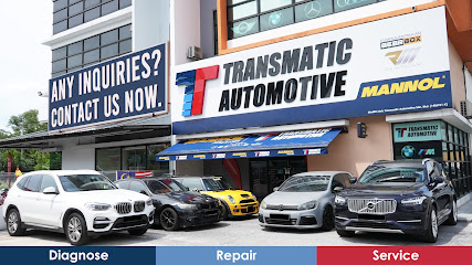 Transmatic Automotive SDN BHD - Shah Alam 2 AF1QipMOahFGsksuwl3fM7P7GHbR Ko3mJT2x3Uy5IfDw427 h240 k no