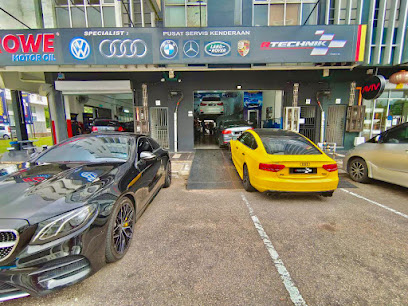 Rtechnik Continental Car Workshop - Masai 2 AF1QipMPevONVGguSndxMcfrridjLt6V6WonYqCIpTOqw408 h306 k no