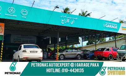 PETRONAS AutoExpert Paka - Paka 2 AF1QipMQ1NJP3PXEjUGAnps9YfGFAcXY3u6dRh2qxRu1w408 h247 k no