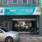 Prima Auto Care Sdn Bhd (Pakar Gearbox Kota Kemuning) - Shah Alam