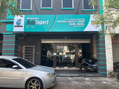 Prima Auto Care Sdn Bhd (Pakar Gearbox Kota Kemuning) - Shah Alam 2 AF1QipMQepy1jYK5W9MGc5DTB tyfQMH o6JwL5Syz4Xw408 h306 k no