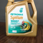 PETRONAS AutoExpert @ AutoFix (Dataran Kemuning, Senawang) - Seremban