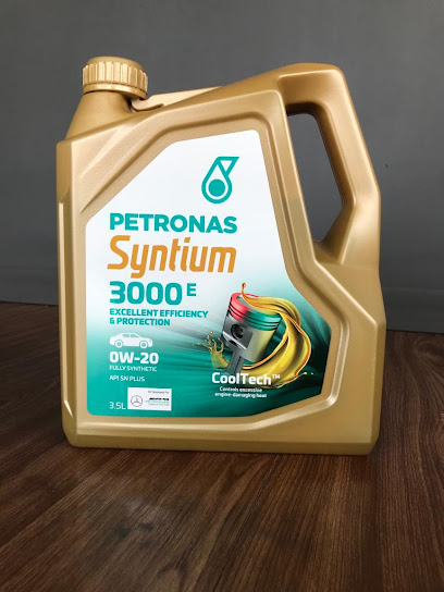 PETRONAS AutoExpert @ AutoFix (Dataran Kemuning, Senawang) - Seremban 2 AF1QipMQfNy3A9Zq1HSDvOFxOTbEw9K8YkBsb0mSOByhw408 h544 k no