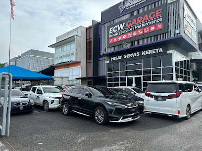 ECW Motorsports Kuching - ( Bengkel Servis Kereta ) - Kuching 2 AF1QipMR1Nzlx x3zA4JHmQqvqumAedLLgx7PiLR wsRw408 h306 k no