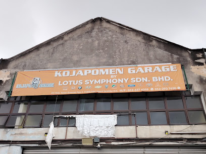 ZNZ AUTO SERVICES (KOJA POMEN GARAGE) - Nilai 2 AF1QipMS2WgIEUBEQrObIWZ5jrwzL1 7yVP8wUSjOmb0w408 h306 k no
