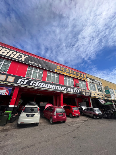 Pusat Servis GC GROUNDING AUTO taman ria jaya HQ - Sungai Petani 2 AF1QipMVRs0ox qFtUczv3ii0HvedMjQ0C96Kja2cZHmw408 h544 k no
