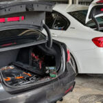 Auto Technic Garage (M) Sdn Bhd - Johor Bahru