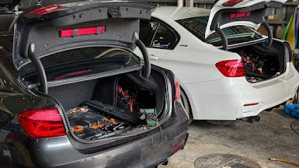 Auto Technic Garage (M) Sdn Bhd - Johor Bahru 2 AF1QipMVV24dON8kf9s5PxKJ0ox5g00kMzDn7mrnXRTMw426 h240 k no