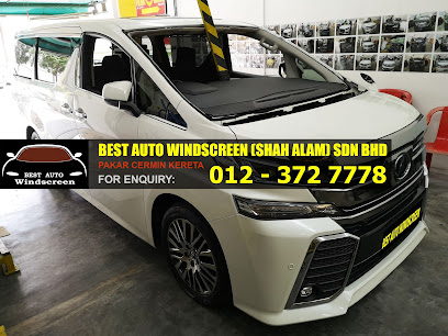 Best Auto Windscreen (Shah Alam) Sdn. Bhd. - Shah Alam 2 AF1QipMViWzZTCkFaWyyn yhPV0dih3ZaXKC0XNBGtQw408 h306 k no