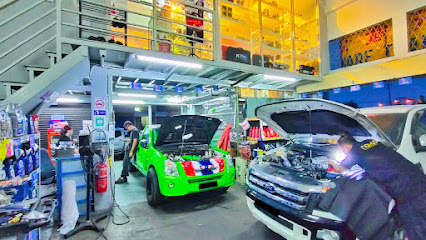 King Diesel @ King Auto Service (Kin Diesel Sdn. Bhd.) - Kota Kinabalu 2 AF1QipMVrKpMwYnXhRvWPiBhogDB5wZiYgQD4EAS9BFDw426 h240 k no