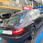 RS AUTO SERVICE CENTRE JB - Johor Bahru