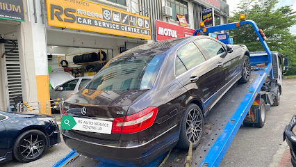 RS AUTO SERVICE CENTRE JB - Johor Bahru 2 AF1QipMW6fGtenWnoyk79cnupkgJQXn72ta11uf9EeDRw426 h240 k no