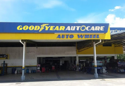 Good Year Auto Wheel - Kota Kinabalu 2 AF1QipMWvqPuD1ZvKyBG7hWSl0vLUKDcoJagTMgSvj5Ew408 h281 k no