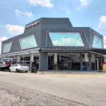 Pohleh Auto Workshop Sdn Bhd - Puchong