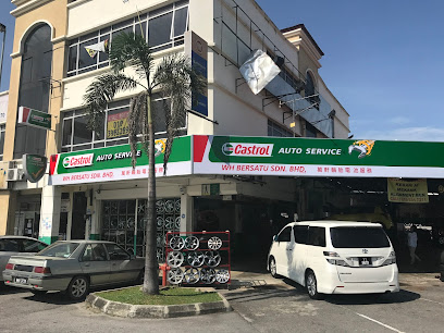 Castrol Auto Service Workshop - WH Bersatu Sdn Bhd - Semenyih 2 AF1QipMX9fV0d 5kY o3BJD4XNuLB3J 3FJTXiOdkmemw408 h306 k no