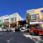 Pusat Servis GC Grounding Auto -BPJ Tayar aircond auto service - Sungai Petani