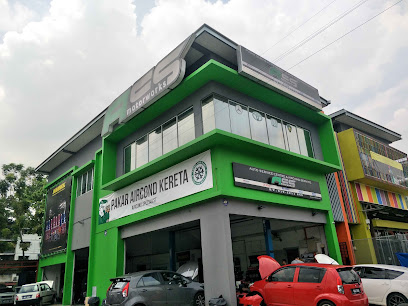 ACS CAR SERVICE - Pakar Aircond Kereta - Kuala Lumpur 2 AF1QipMZH0xjLo1R7Z1U9npuwPpp2MlEItIadKlNcqa2w408 h306 k no