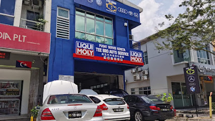 Tee Bro Auto Service - Skudai 2 AF1QipM 2uC8Ar4g3IW2oDF NWA7g0VdJhhXekLuGXQRw426 h240 k no