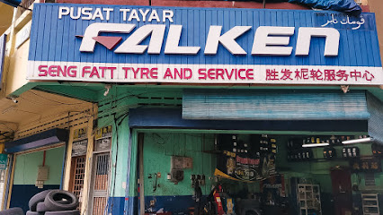 Seng Fatt Tyre Service (Kedai Tayar Seng Fatt) - Kuala Terengganu 2 AF1QipMd557VNIzP2OMNQGsrcYnnRts6tvVAFNWqB64Hw426 h240 k no
