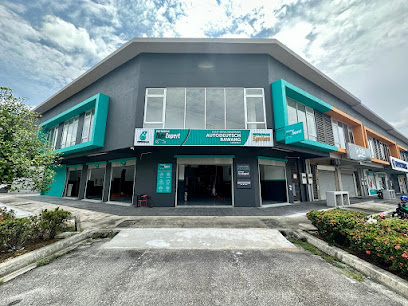 Autodeutsch Rawang - Petronas AutoExpert Rawang, BMW and Conti Service Centre - Rawang 2 AF1QipMfTY3Onv6EVNxhKfG6tanY14La1Cd2N4Dq3FvHw408 h306 k no