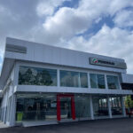 Mashur Bistari Sdn. Bhd. - Jitra