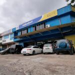 AUTOSHARK WORKSHOP (M) SDN BHD - Seri Kembangan