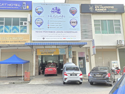 Hussain Auto Part Taman Kenari - Kulim 2 AF1QipMivtnXdMQ86jLnEY XI2yuKTXfPbbo4hKuF4Jkw408 h306 k no