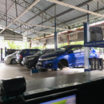 Fikha Auto Sdn Bhd - Alor Setar