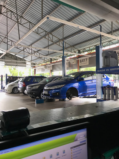 Fikha Auto Sdn Bhd - Alor Setar 2 AF1QipMjjexb2m1YEnBxCqb0HdqhdRB2wS0vDCIkgZttw408 h544 k no