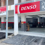 NISHILLO COOL AUTO (Pusat Servis Penghawa Dingin Kereta) - Sepang