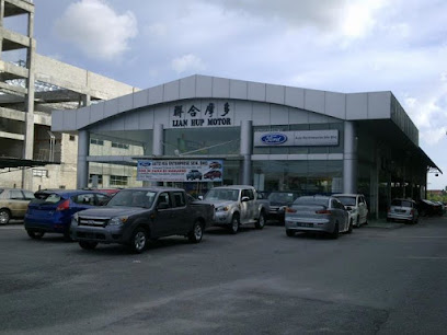 Lian Hup Motor - Seri Manjung 2 AF1QipMovB brOsjsE0pvIHqmYod4ufrldwWKGNx8LSMw408 h306 k no