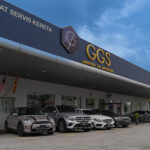 GGS Eurotech Sdn Bhd - Petaling Jaya