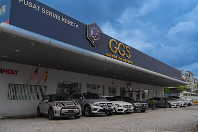 GGS Eurotech Sdn Bhd - Petaling Jaya 2 AF1QipMp9AE3qVY0oaS4yOii0Ic5 nmpgRCH1iKmjmNUw408 h272 k no